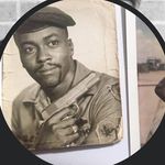 Benjamin Ridley - @benjaminridley22 - Instagram
