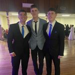 Benjamin Ridley - @benjamin.ridley4 - Instagram