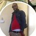 Benjamin Ridley - Facebook