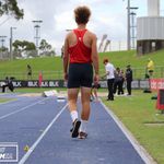 Benjamin Ridley - @benjamin_ridley00 - Instagram