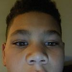 Benjamin Ridley - @ridley.benjamin - Instagram
