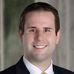 Benjamin Ridley - Facebook
