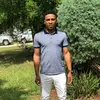 Benjamin Ridley Jr. - @benjaminridleyjr - TikTok