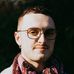 Benjamin Rinne-Ridley - Facebook