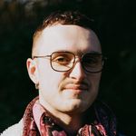 Benjamin Rinne-Ridley - @benjamin_rinne_ridley - Instagram