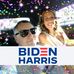 Ben Rieck - Facebook