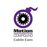Benjamin Rieck - @motion_compound_cable_cam - Instagram