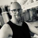 Benjamin Rieck - @benjamin_rieck - Instagram