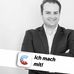 Benjamin Rieck - Facebook
