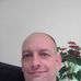 Benjamin Rieck - Facebook