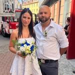 Benjamin Rieck - @bri_eck - Instagram