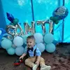 Benjamín Rieck - @userxwzzu6ubew - TikTok