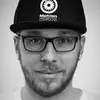 benjaminnpjrieck - @benjaminnpjrieck - TikTok