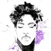 benjaminrieck147 - @benjaminrieck147 - TikTok