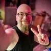 Benni - @benjaminrieck_official - TikTok