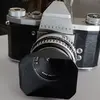 TimeLapse - @benjamin.rieck - TikTok