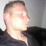 Benjamin Lars Riedel - @benjamin_lars_riedel - Instagram