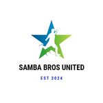 Benjamin Riedel - @sambabrosunited - Instagram