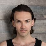 Benjamin Riedel - @benjamin22berlin - Instagram