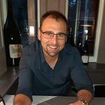 Benjamin Riedel - @benni5196 - Instagram