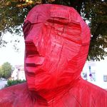 Benjamin Riedel - @riedelben99 - Instagram