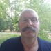 Benjamin Riedel - Facebook