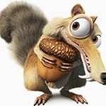 Benjamin Riedel - @rieben.90 - Instagram