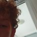 Benjamin Riedel - Facebook