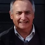 Benjamín Riedel - @benjamin.riedel.311 - Instagram