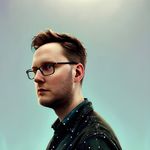 Benjamin Riedel - @benniriedel - Instagram