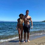 Benjamin Riedel - @benjaminr_97 - Instagram