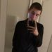 Benjamin Riedel - Facebook