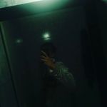 Benjamin riedel - @vladi_riii - Instagram