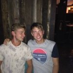 Benjamin Riedel - @riiedel - Instagram
