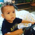 Benjamin Riedel💙 - @pequeno.ben_ - Instagram