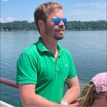 Benjamin Riedel - @ben_sylt - Instagram