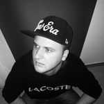 Benjamin Riedel - @benjaminriedel - Instagram
