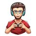 Benjamin Riedel - Facebook