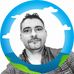 Benjamin Riedel - Facebook