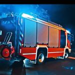 Benjamin riedel - @benniriedel112 - Instagram