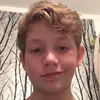 Benjamin Riedel - @briedel8328 - TikTok