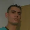 benjaminriedel6 - @benjaminriedel6 - TikTok