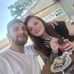 Benny Riedel - Facebook