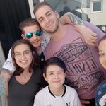 Cedrik Riedel - @cedrikbenjaminriedel - Instagram
