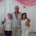 jose benjamin riedel - @josebenjaminri - Instagram