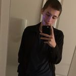 Riedel Benjamin - @riedel__benjamin - Instagram