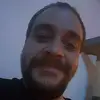 Benjamin Grieger - @benjamingrieger - TikTok