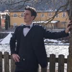 Benjamin Prieger - @benjamin.prieger - Instagram