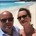 Benjamin Richer - Facebook