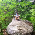 @benjamin_rieger - Instagram